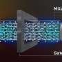 Transistor-like MXene membranes enhance ion separation