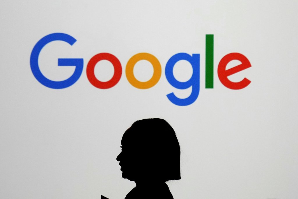 Google overhauls its Maps app, adding in more AI features to help people get around