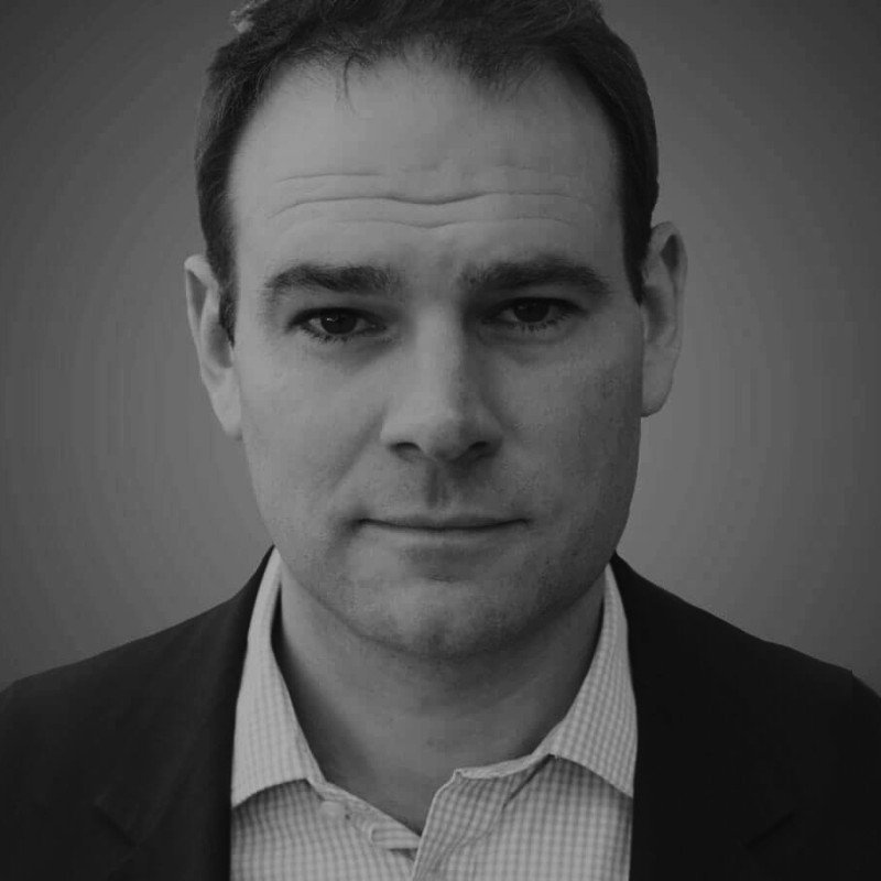 Worth Media names Whitehouse as publisher