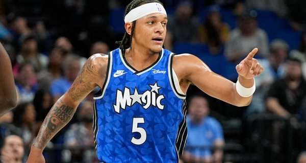Kings vs. Magic Preview: How to Watch, Odds &amp; Predictions