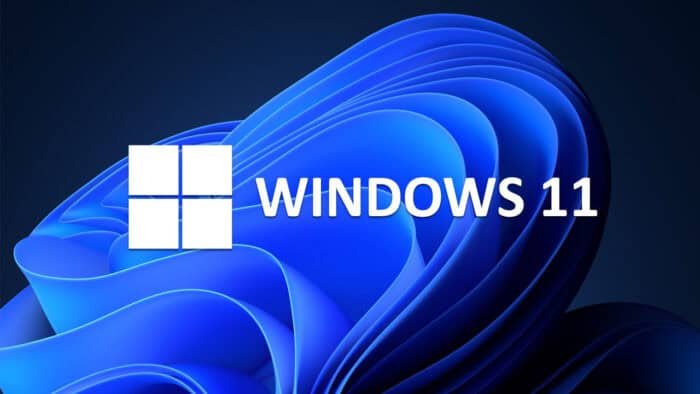 Microsoft Rolls out Windows 11 KB5079471 and KB5079463 Recovery Updates