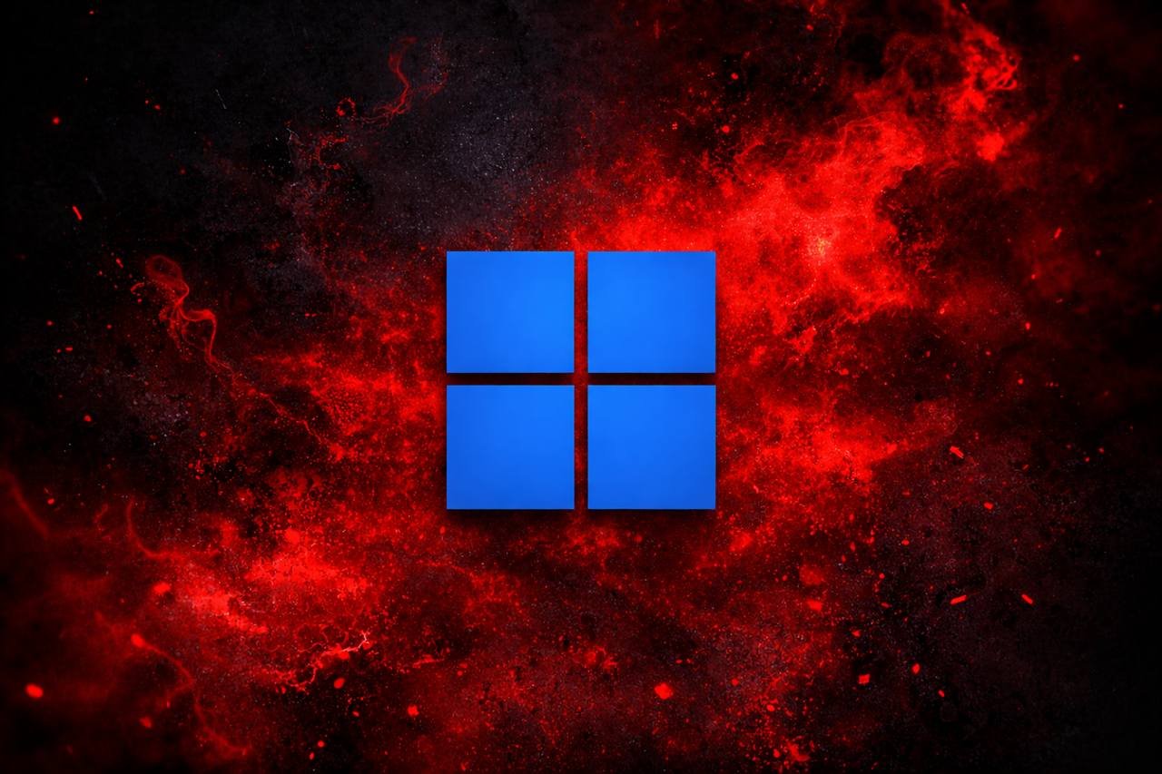 Microsoft Tests a Much Better Feedback Hub in Windows 11 Canary Build 29553