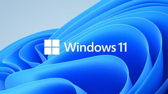 Windows 11 Release Preview, KB5079387, Updates Narrator With Rich Image Descriptions &amp; Lifts Smart App Control Limit