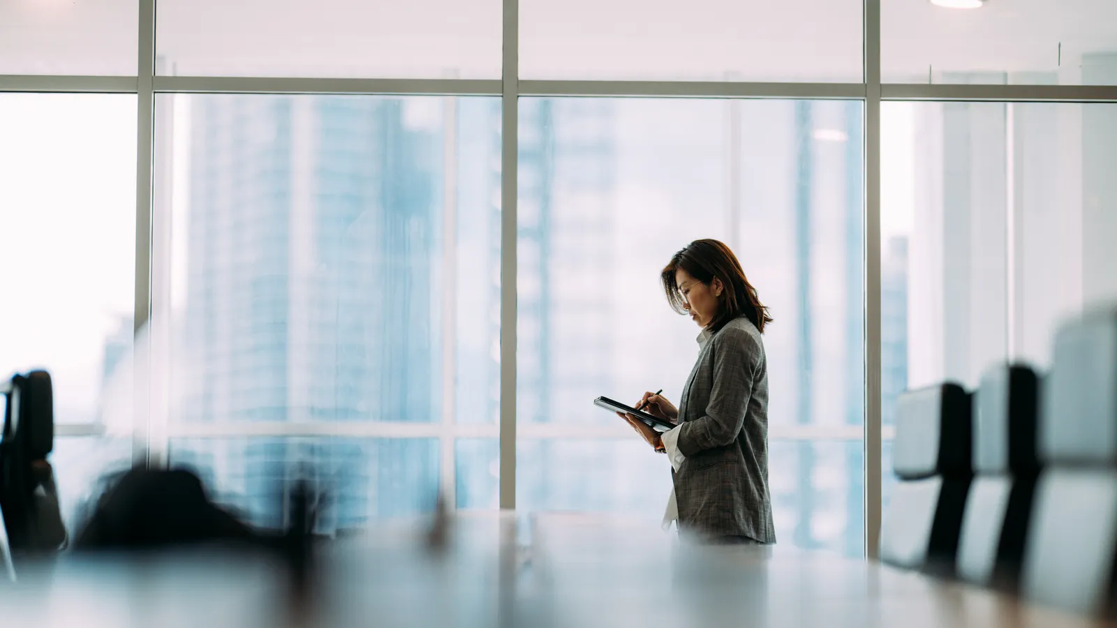Companies face difficult choices in blaming hackers for an attack