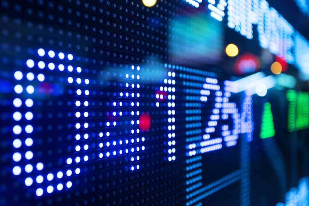 ProShares UltraShort MSCI Emerging Markets (NYSEARCA:EEV) Short Interest Update