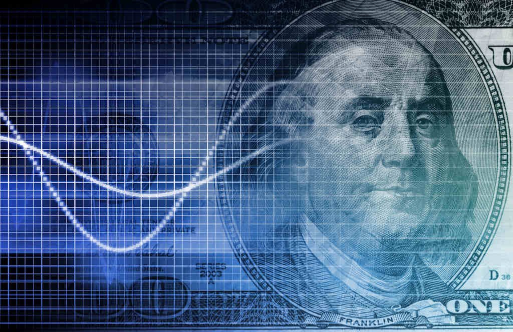 Short Interest in 3EDGE Dynamic US Equity ETF (NYSEARCA:EDGU) Increases By 52.9%