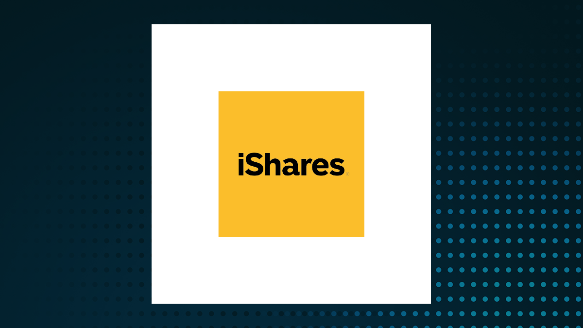 Short Interest in iShares MSCI Poland ETF (NYSEARCA:EPOL) Drops By 29.3%