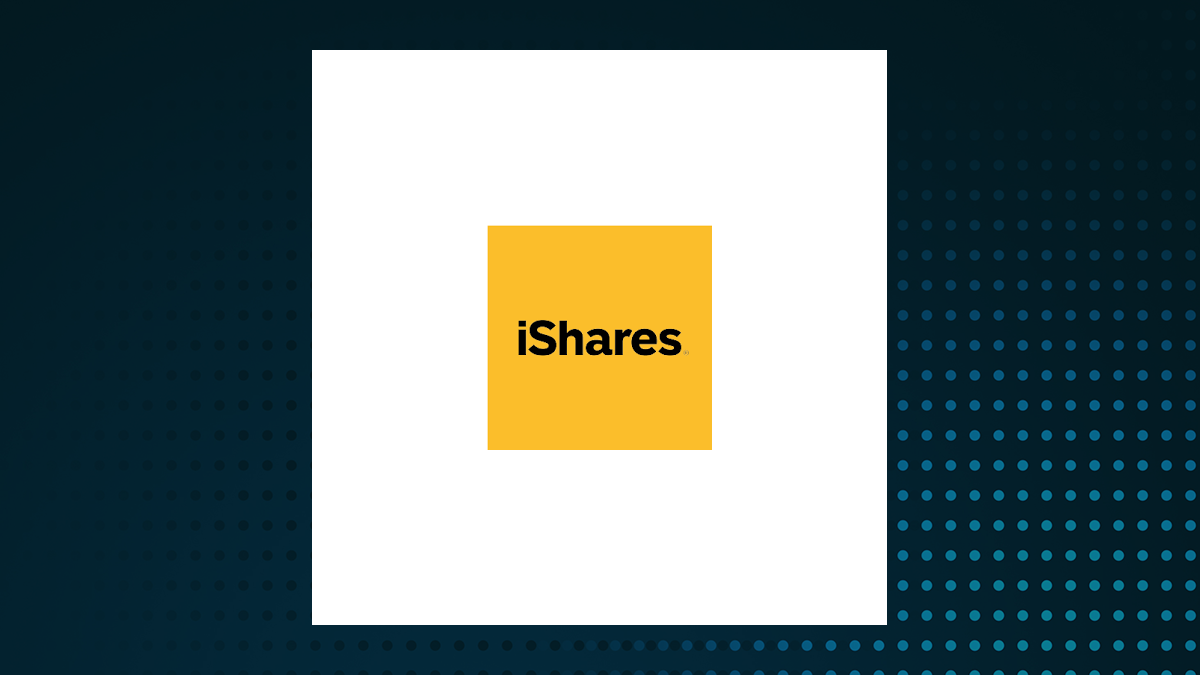 iShares MSCI Singapore ETF (NYSEARCA:EWS) Short Interest Up 34.4% in March