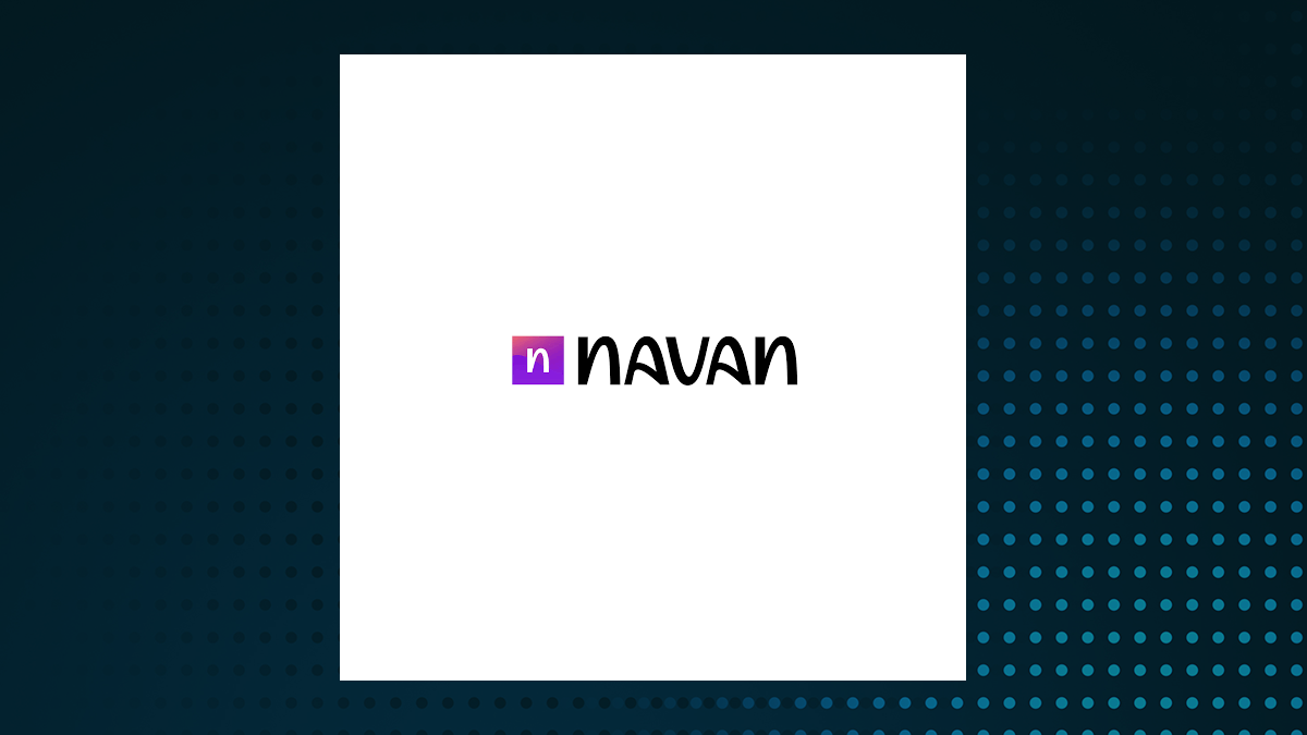 Navan Target of Unusually High Options Trading (NASDAQ:NAVN)