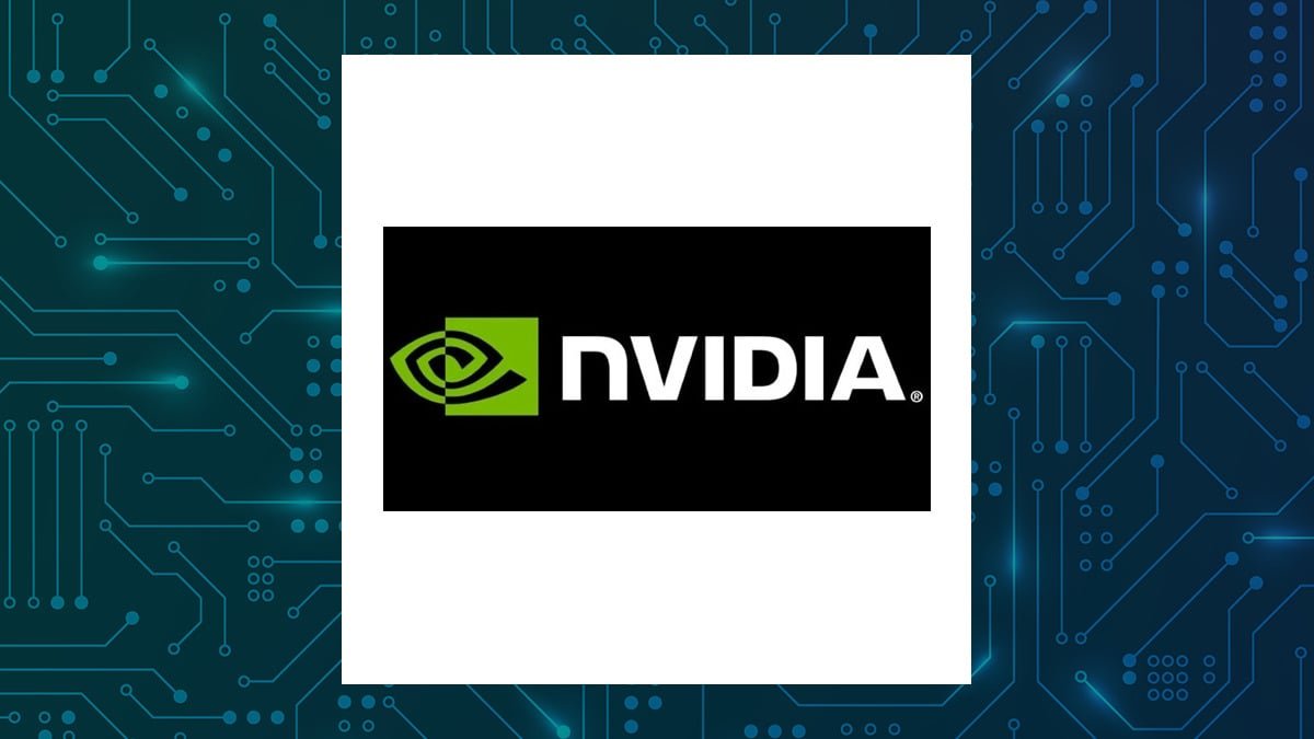 Technology Stocks To Follow Today – March 8th