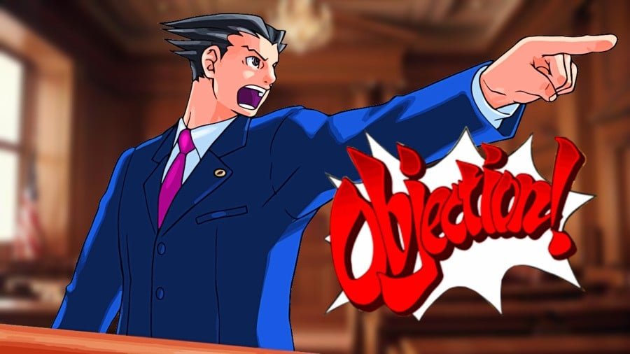 PS5 Players Could Get Compensation as Sony Slammed for Monopolistic Practices in UK Court