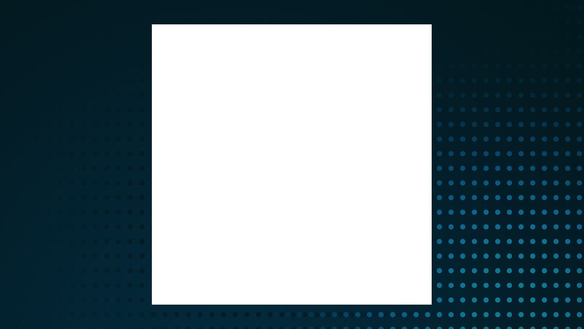SPDR Galaxy Digital Asset Ecosystem ETF (NASDAQ:DECO) Sees Large Drop in Short Interest
