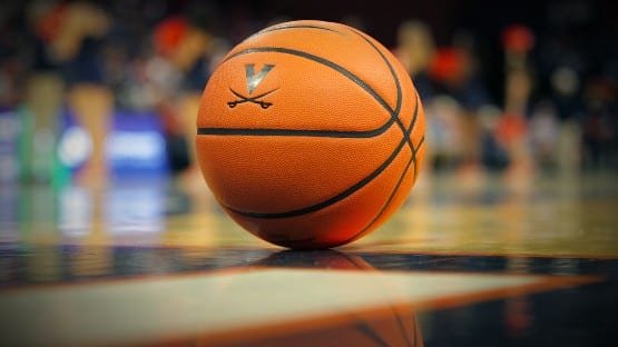 UVA Basketball: Ranking the best hoops seasons that ended too soon
