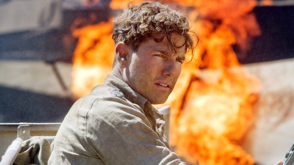3 Best New Prime Video Movies to Stream This Weekend (March 6-8): ‘Valkyrie’ and More