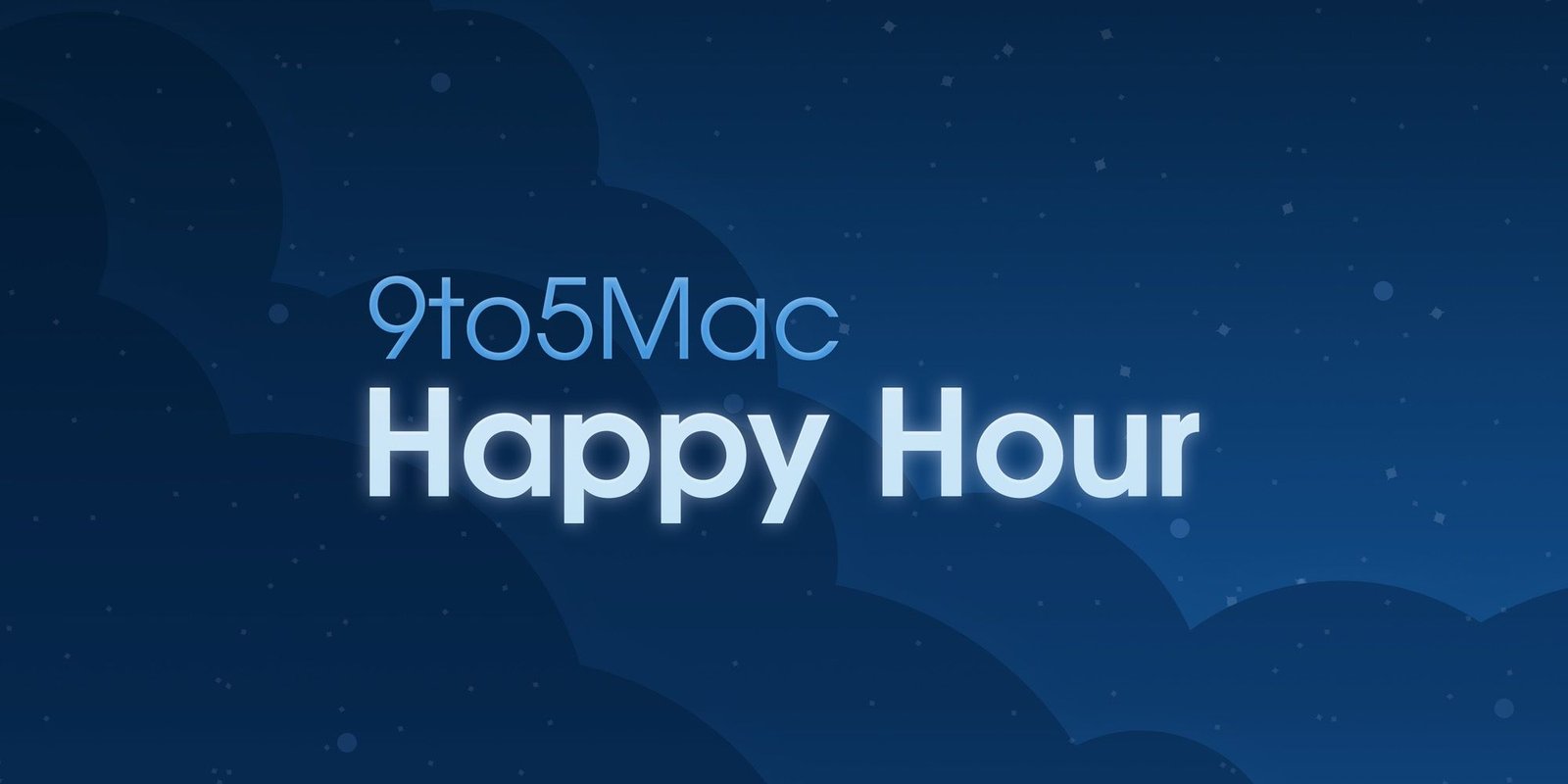 Apple Glasses design, iOS 27 features, Creator Studio updates