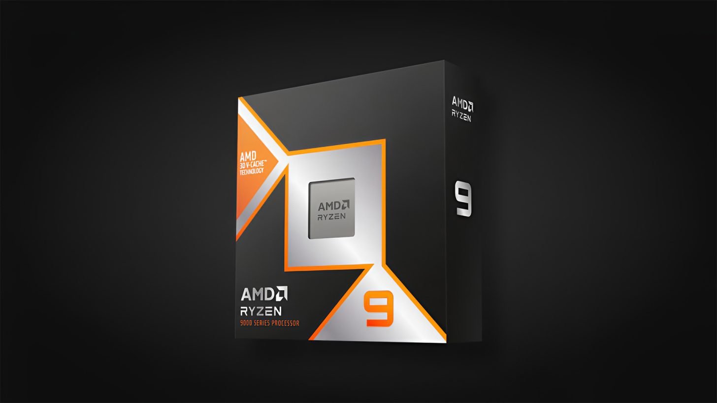 AMD Has Stuffed Ample Cores And Cache In Its Ryzen 9 9950X3D To Tackle Gaming &amp; Multi-Core Workloads; Best Of All, This CPU is Now $125 Off On Amazon