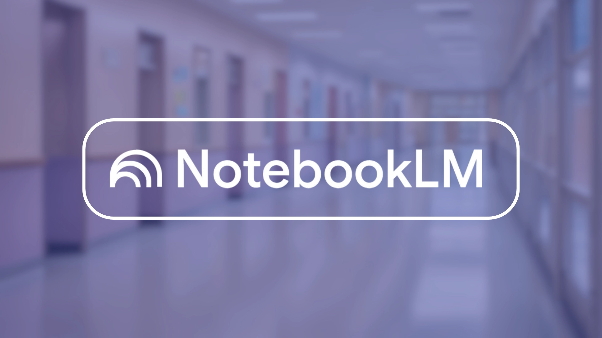 Students can now build their own AI study guides with NotebookLM in Google Classroom