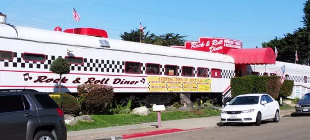 Find deals in SLO County on happy hours, lodging, dining
