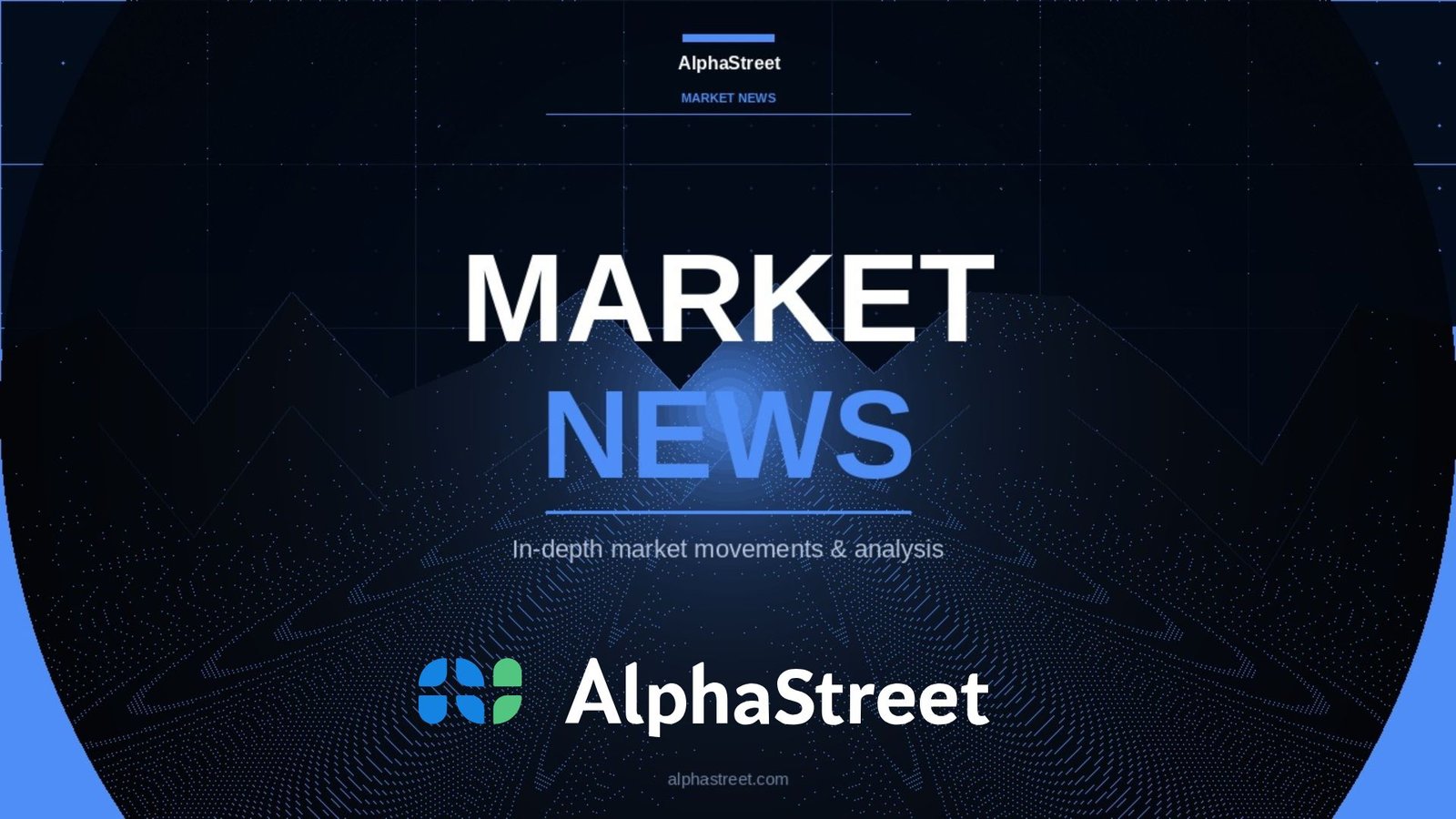 Amazon (AMZN) AWS AI Revenue: How Big Is the Opportunity and How Fast Is It Growing? – Alphastreet