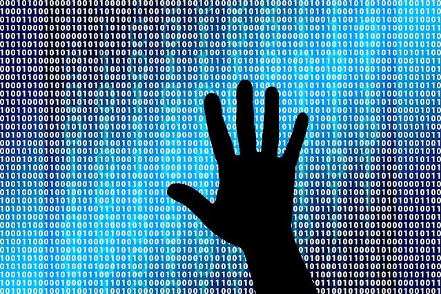 GlassWorm Malware Campaign Attacks Developer IDEs, Steals Data