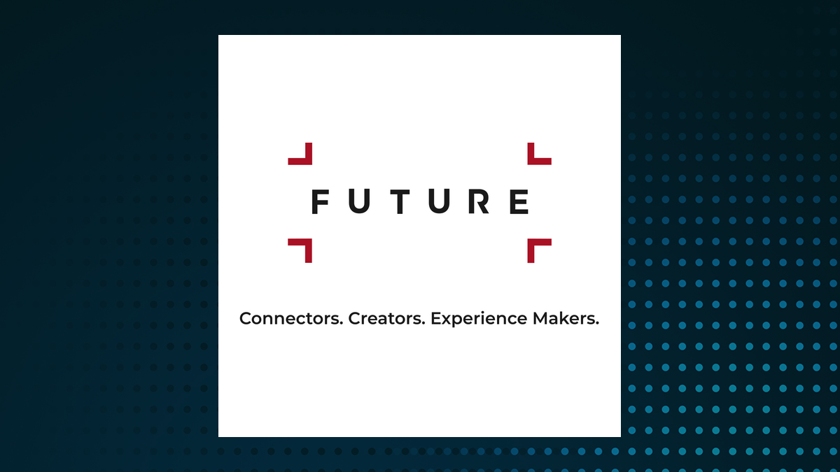 Future (LON:FUTR) Given New GBX 285 Price Target at Barclays