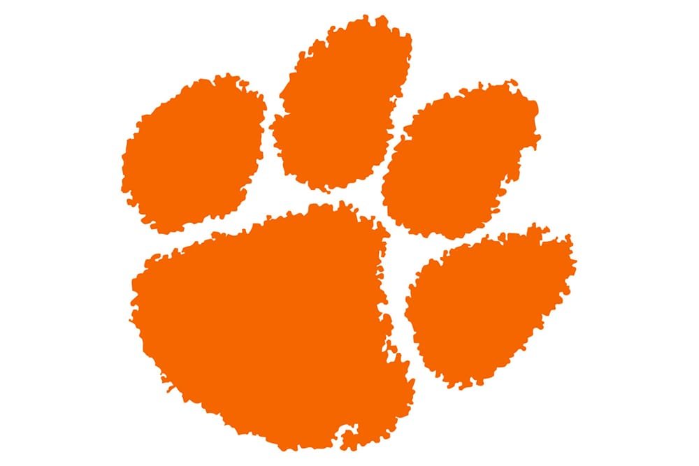 Cubs, Lady Cubs take second and third at Eureka Invitational