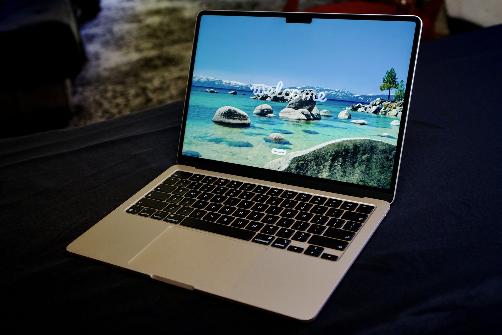 If your Mac is having Wi-Fi issues, macOS 26.4.1 is here to help