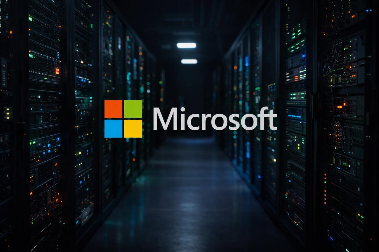 Microsoft Resolves Windows Server Upgrade Issue Triggering Automatic 2025 Installs