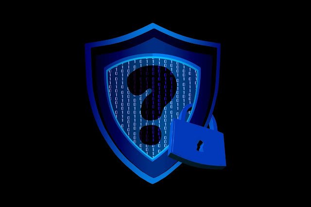 Microsoft 365 Accounts Targeted in Large Iran-Linked Cyber Campaign