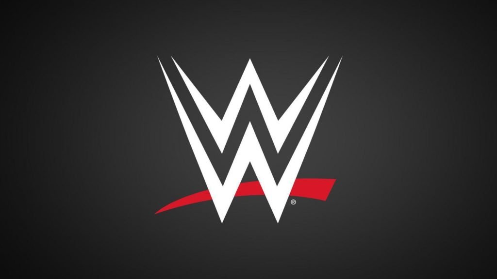 Nashville tourism board says the date to host WrestleMania in 2027 ‘didn’t work out’