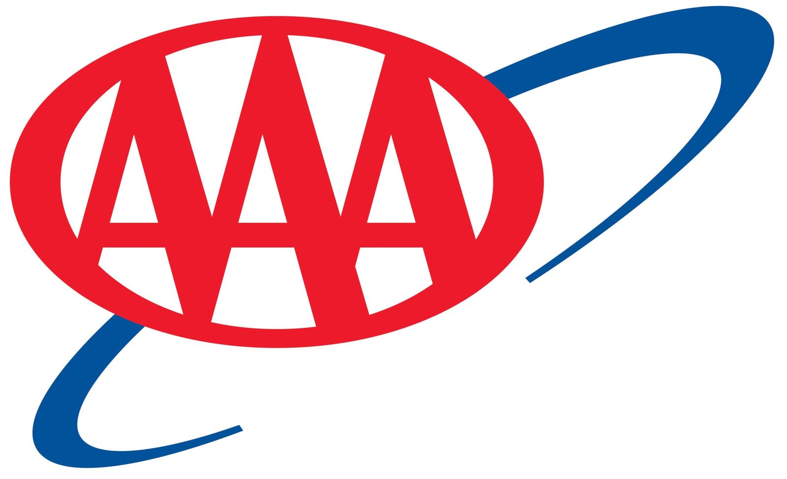 Electric Vehicles Dominate This Year’s AAA Car Guide