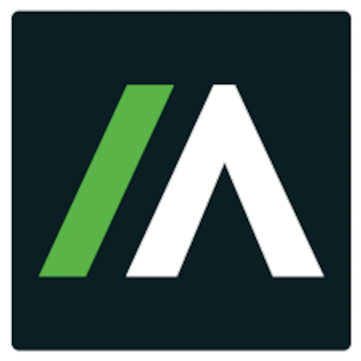 Absolute Security Achieves GovRAMP Authorized Verification to Extend Cyber Resilience Solutions to Public Sector