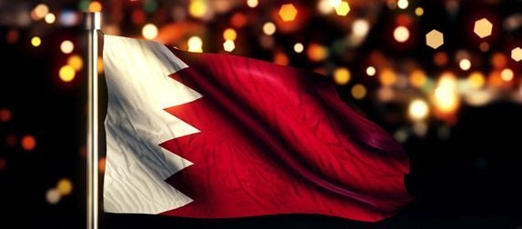 Experts at Sustainability Forum Middle East 2026 will address Bahrain’s energy efficiency