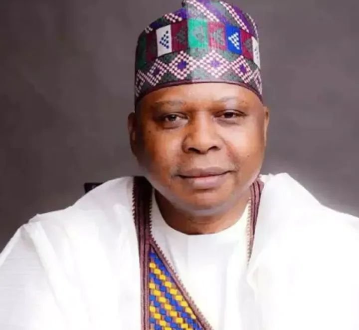 Supreme Court Verdict Leaves PDP Without Leadership, Party Organs Will Step In, Says Turaki Faction