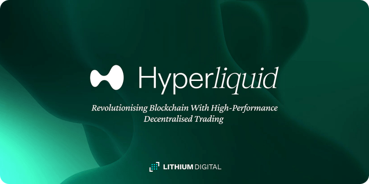 Hyperliquid Enters Top 10 Crypto With New ATH, But How High Will It Be If It Overtakes Ethereum?