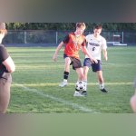 Chickasaws pitch shutout at Denver