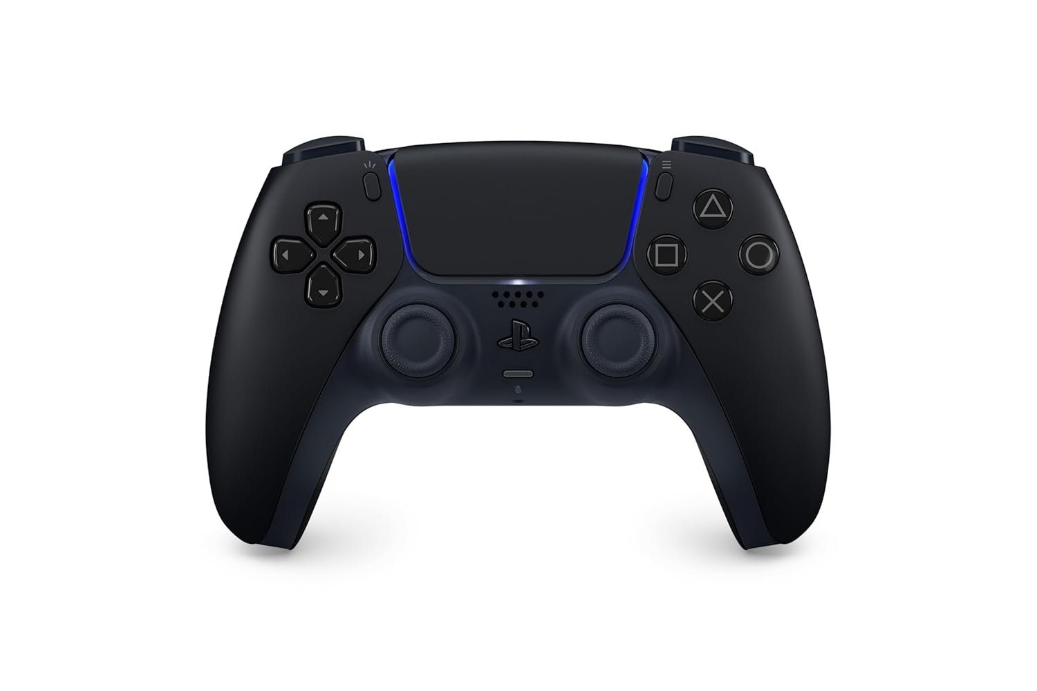 PS5 DualSense Wireless Controller On Sale Ahead of Father’s Day, Graduation, and Summer Break