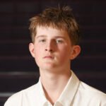 Tigers slip past Tornadoes