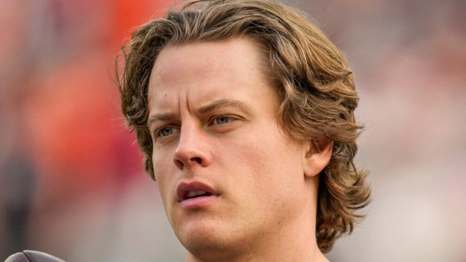 Joe Burrow Burglary Case Takes Shocking New Turn After More Arrests