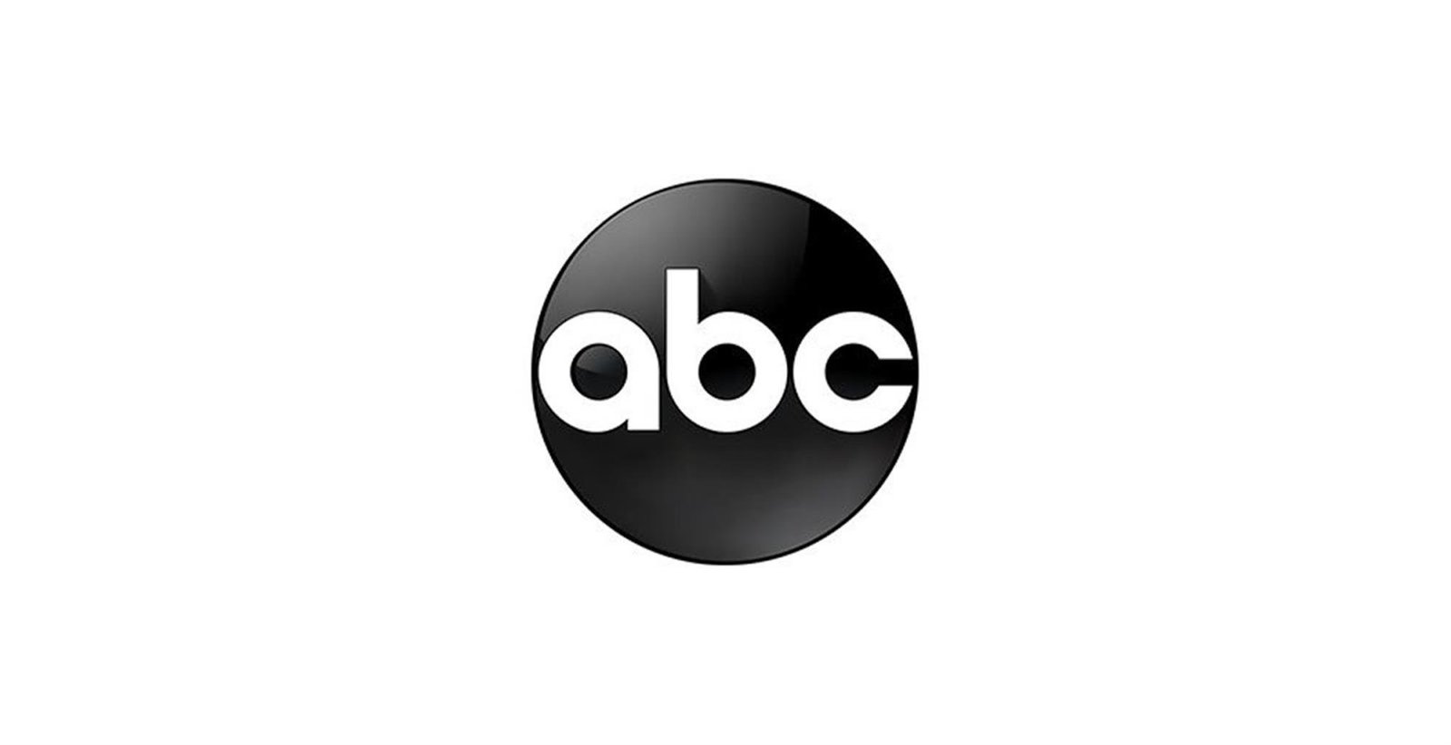 FCC Chairman Clarifies Early Review of Disney Broadcast Licenses Centers on Corporate Practices, Not Political Speech