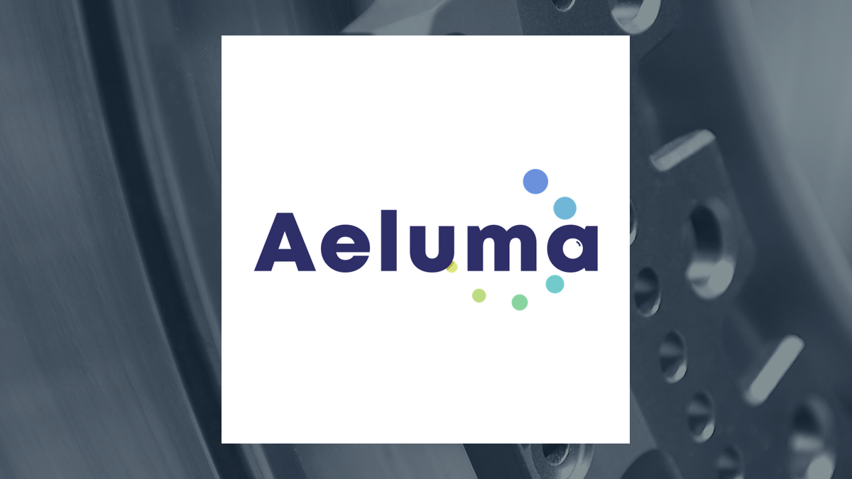 Reviewing ACS Motion Control (OTCMKTS:ACSEF) &amp; Aeluma (NASDAQ:ALMU)