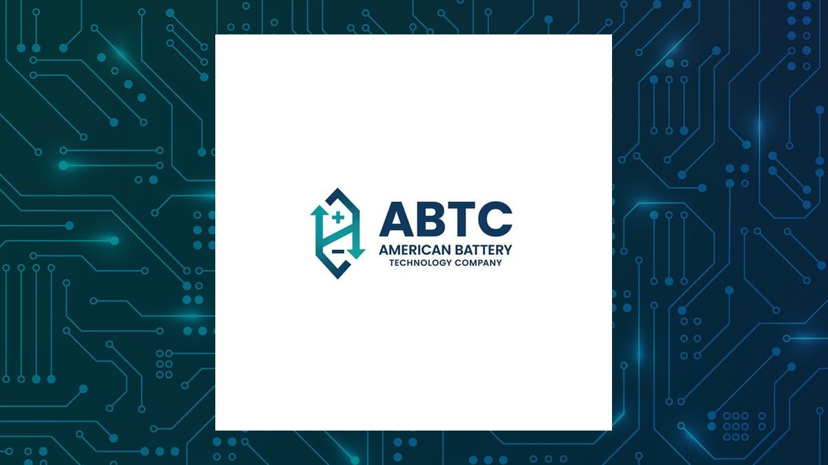 Tokyo Electron (OTCMKTS:TOELY) vs. American Battery Technology (NASDAQ:ABAT) Head to Head Survey