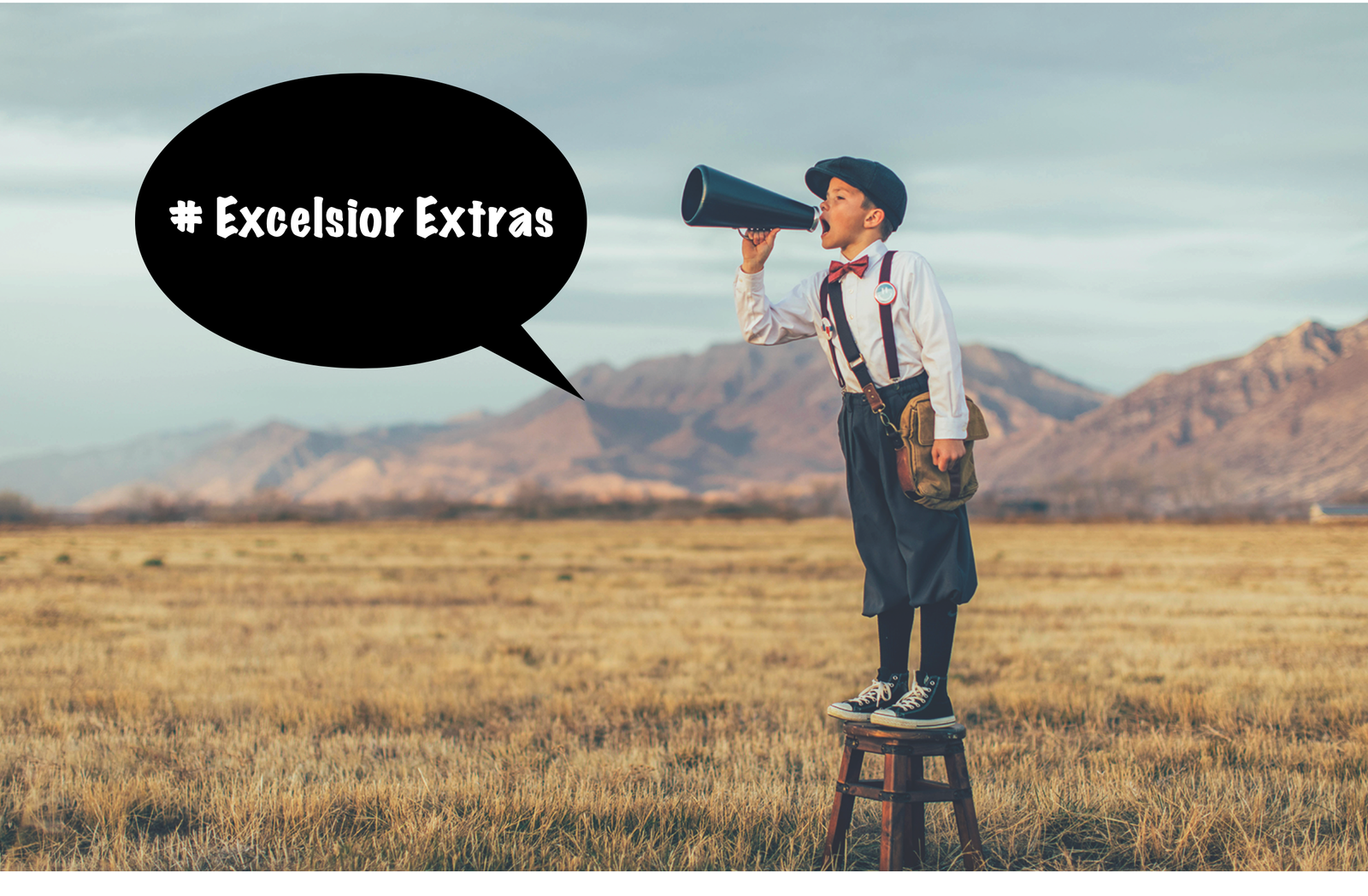 Excelsior Extras: Varsity Girls Soccer