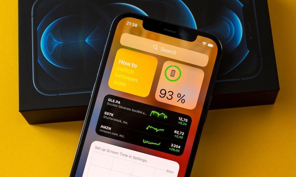 iOS 27: Will Your Older iPhone Be on the Guest List?