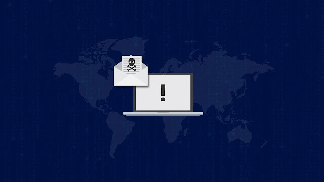 Cisco Warns of Network Management Flaw That Can Force Systems Offline Through Remote DoS Attacks