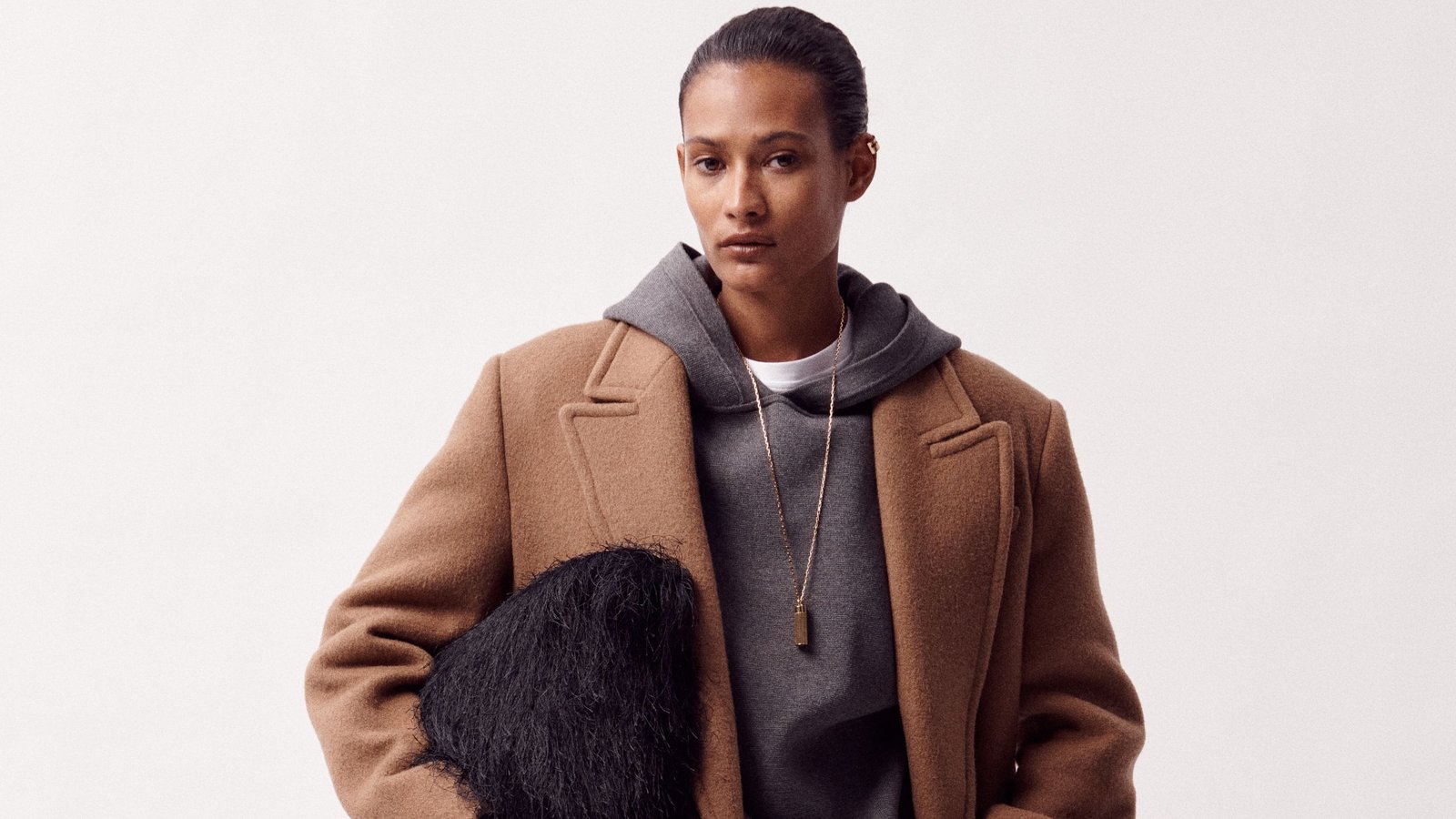 A.L.C. Resort 2027 Collection