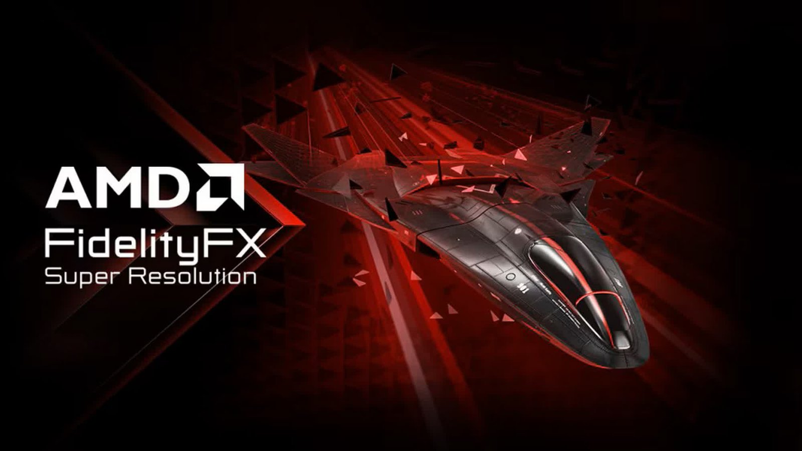 Valve confirms FSR 4 for Steam Machine as AMD releases FSR 4.1 for RDNA 3 GPUs