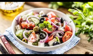Popular Mediterranean restaurant files for Chapter 11 bankruptcy