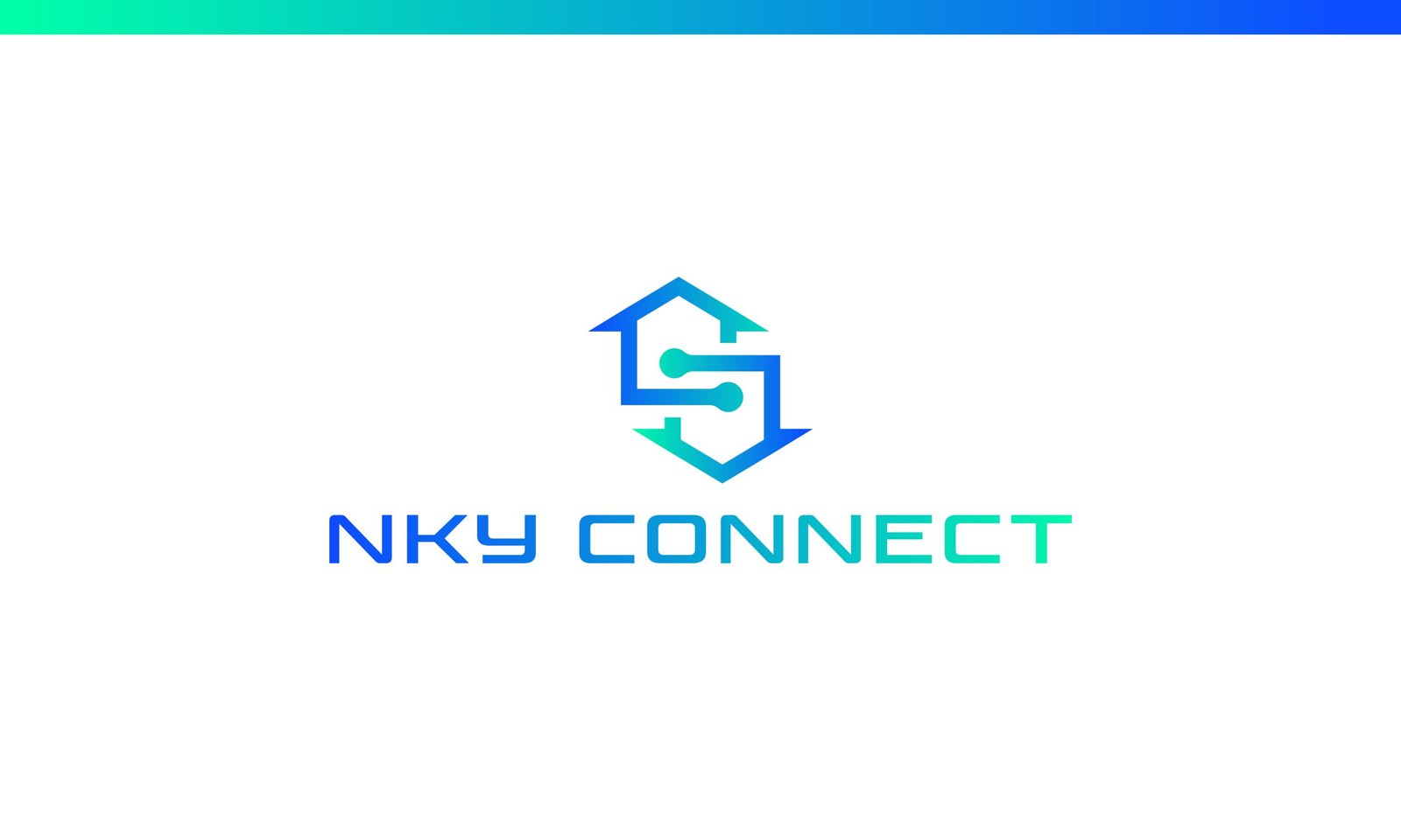 Press release: Local Founders Launch NKY Connect to Help Northern Kentucky Homeowners