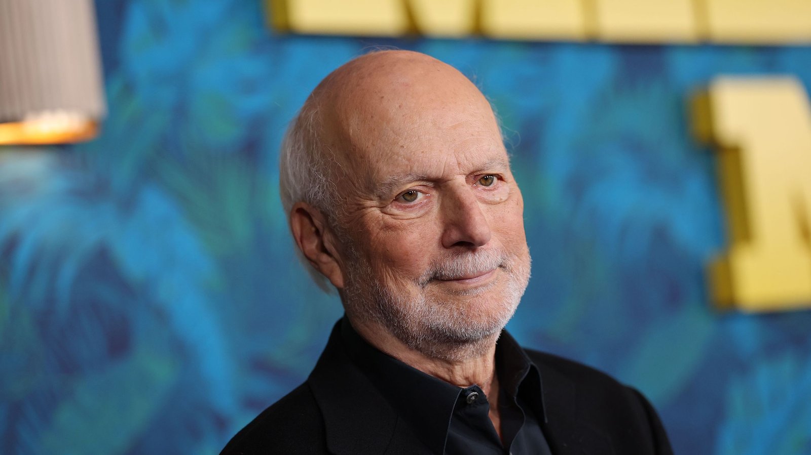Appreciation: Sitcom mastermind James Burrows made TV feel like family - Wed, 24 Jun 2026 PST
